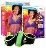 Wii GAME - Zumba Fitness: World Party Wii GAME - Zumba Fitness: World Party